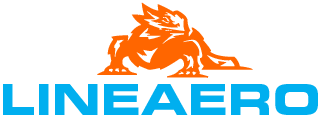 LINEAERO